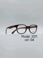 عینک طبیDIVERSO DV2011 - تصویر 7