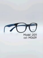 عینک طبیDIVERSO DV2011 - تصویر 9