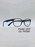 عینک طبیDIVERSO DV2011 - تصویر 11