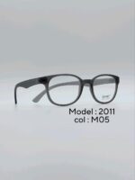 عینک طبیDIVERSO DV2011 - تصویر 12