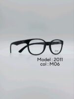 عینک طبیDIVERSO DV2011 - تصویر 14