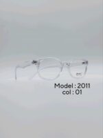عینک طبیDIVERSO DV2011 - تصویر 16