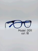 عینک طبیDIVERSO DV2011 - تصویر 17