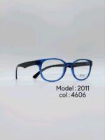 عینک طبیDIVERSO DV2011 - تصویر 18