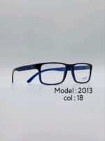 عینک طبیDIVERSO DV2013 - تصویر 2