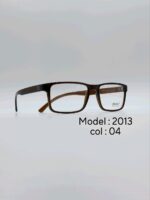 عینک طبیDIVERSO DV2013 - تصویر 4