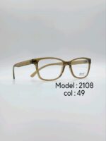 عینک طبیDIVERSO DV2108 - تصویر 9