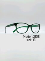 عینک طبیDIVERSO DV2108 - تصویر 10