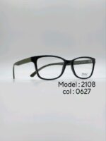 عینک طبیDIVERSO DV2108 - تصویر 13