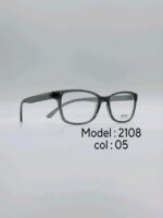 عینک طبیDIVERSO DV2108 - تصویر 15