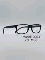 عینک طبیDIVERSO DV2003 - تصویر 2