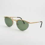 عینک آفتابی وینتیجKARL L4804