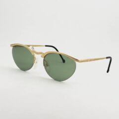 عینک آفتابی وینتیجKARL L4804