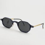 عینک آفتابی وینتیجRODENSTOCK 703