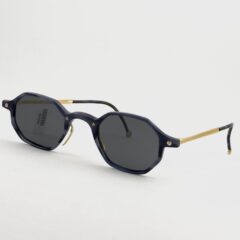 عینک آفتابی وینتیجRODENSTOCK 703