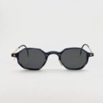 عینک آفتابی وینتیجRODENSTOCK 703 - تصویر 3