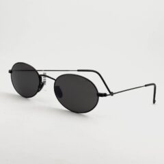 عینک آفتابی وینتیجVINTAGE 123