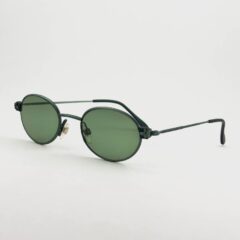 عینک افتابیLANCETTI 4065