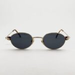 عینک افتابیLANCETTI 4065 - تصویر 2