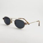 عینک افتابیLANCETTI 4065