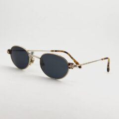 عینک افتابیLANCETTI 4065