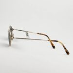 عینک افتابیLANCETTI 4065 - تصویر 3