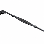 دسته عینک وینتیج Henry Cotton's مدل H523