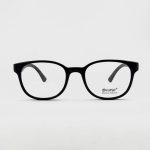 عینک طبی DIVERSO DV2011