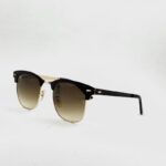 عینک افتابیRAY BAN RB3716