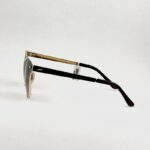 عینک افتابیRAY BAN RB3716 - تصویر 3