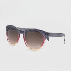 عینک افتابیESPRIT ET39102