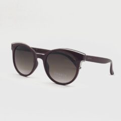 عینک افتابیESPRIT ET39106