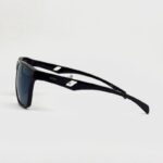عینک افتابی ESPRIT ET19689 - تصویر 2
