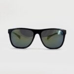 عینک افتابی ESPRIT ET19689 - تصویر 3
