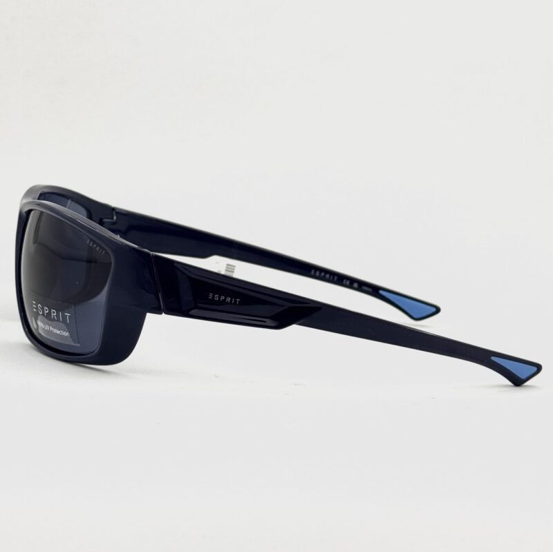 عینک آفتابیESPRIT ET19685 - تصویر 2