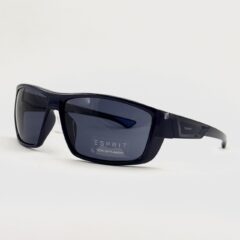 عینک آفتابیESPRIT ET19685
