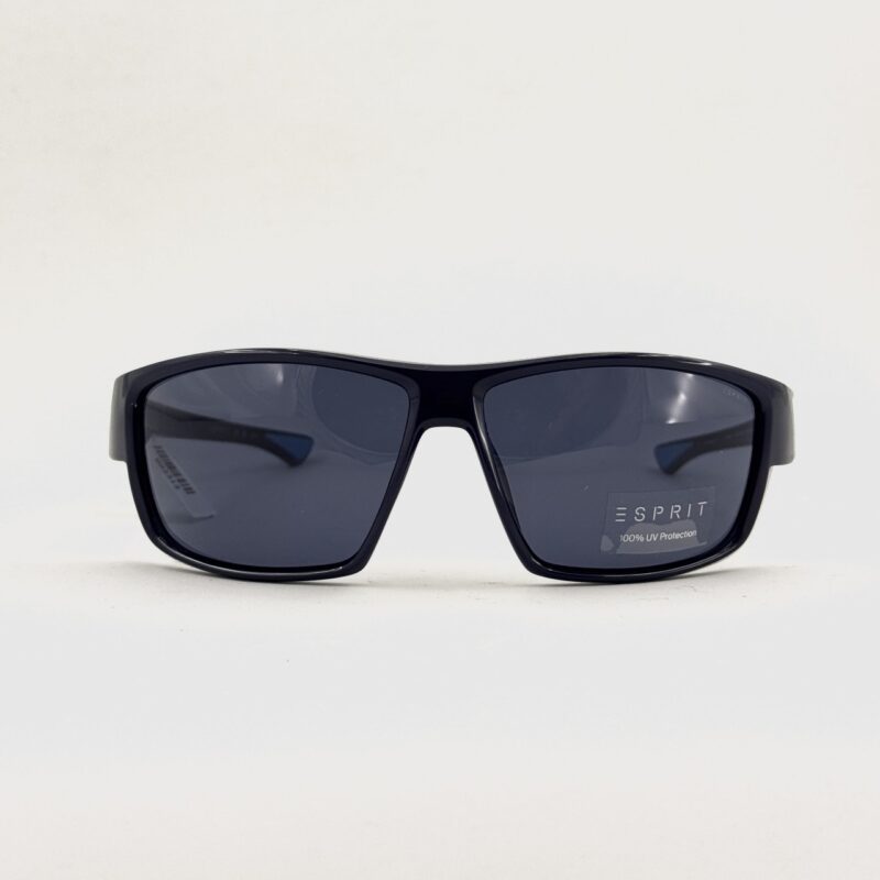 عینک آفتابیESPRIT ET19685 - تصویر 3