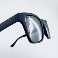 عینک آفتابیEsprit ET39275