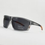 عینک آفتابیEsprit ET19684