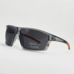 عینک آفتابیEsprit ET19684