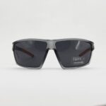 عینک آفتابیEsprit ET19684 - تصویر 2