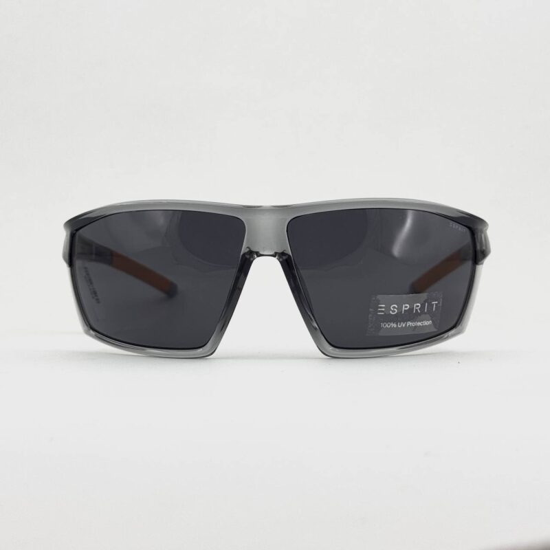 عینک آفتابیEsprit ET19684 - تصویر 2