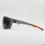 عینک آفتابیEsprit ET19684 - تصویر 3