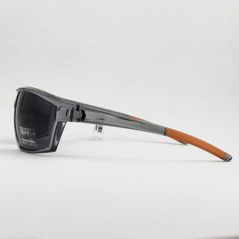عینک آفتابیEsprit ET19684 - تصویر 3