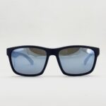 عینک آفتابیEsprit ET19683 - تصویر 3