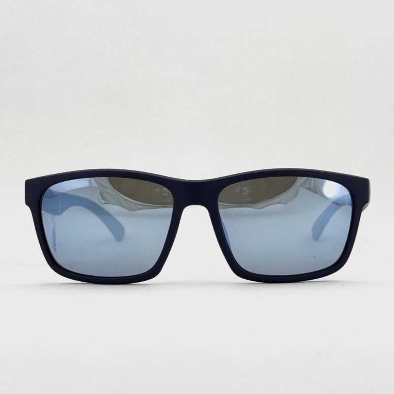 عینک آفتابیEsprit ET19683 - تصویر 3