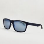 عینک آفتابیEsprit ET19683 - تصویر 2