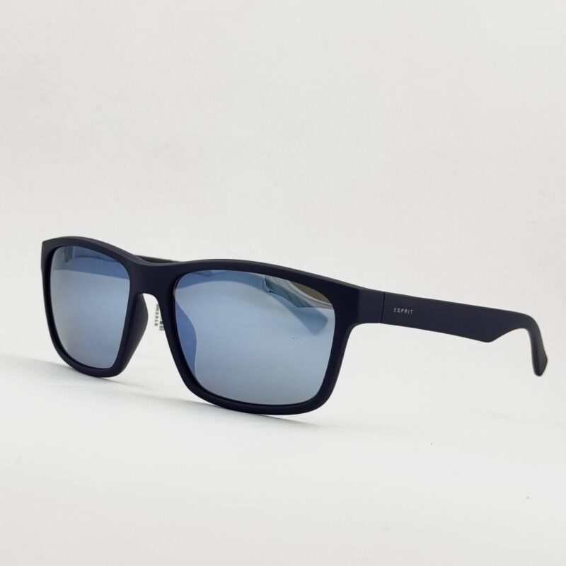 عینک آفتابیEsprit ET19683 - تصویر 2