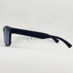 عینک آفتابیEsprit ET19683 - تصویر 4