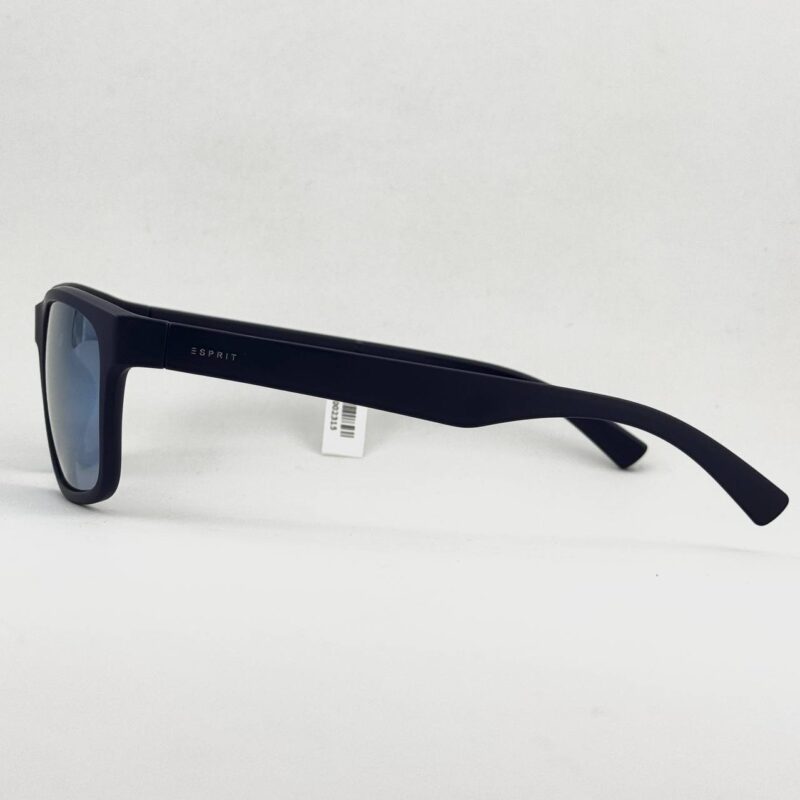 عینک آفتابیEsprit ET19683 - تصویر 4